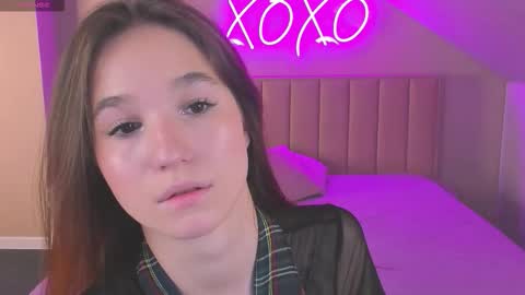 Eva online show from November 14, 9:52 am