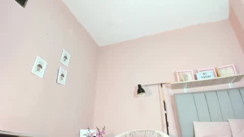 mary_cute9 online show from September 25, 1:26 pm