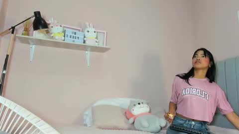 mary_cute9 online show from September 30, 12:32 pm