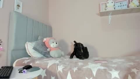 mary_cute9 online show from October 20, 12:27 pm