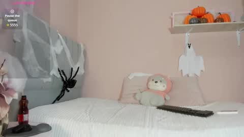 mary_cute9 online show from November 1, 12:07 pm