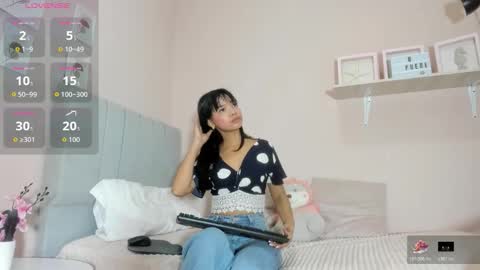 mary_cute9 online show from November 6, 11:44 am