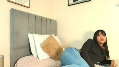 mary_cute9 online show from February 21, 11:55 am