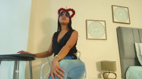 mary_cute9 online show from March 14, 12:10 pm