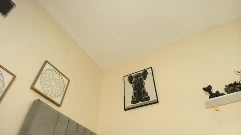 mary_cute9 online show from June 4, 12:11 pm
