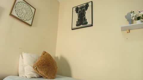 mary_cute9 online show from July 1, 12:07 pm