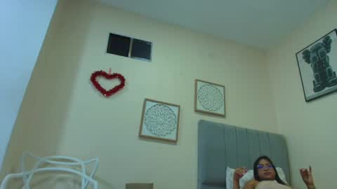 mary_cute9 online show from July 6, 12:02 pm