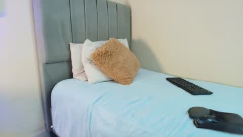 mary_cute9 online show from July 7, 12:09 pm