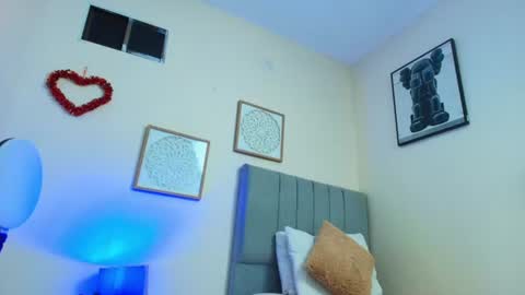 mary_cute9 online show from July 10, 12:08 pm