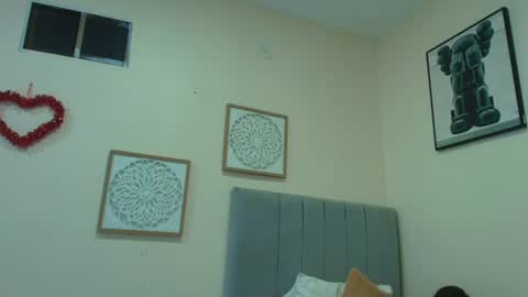 mary_cute9 online show from July 20, 12:07 pm
