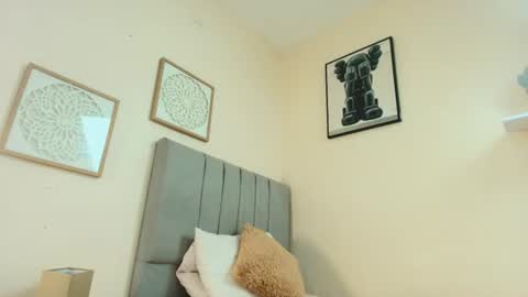 mary_cute9 online show from July 22, 12:08 pm
