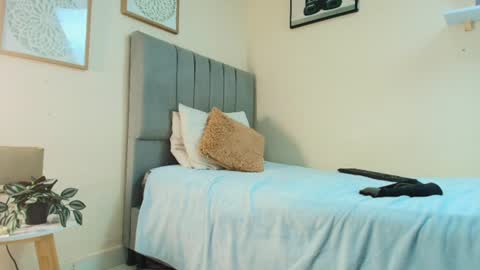 mary_cute9 online show from July 25, 12:14 pm