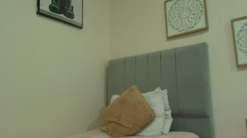 mary_cute9 online show from August 1, 2:55 am