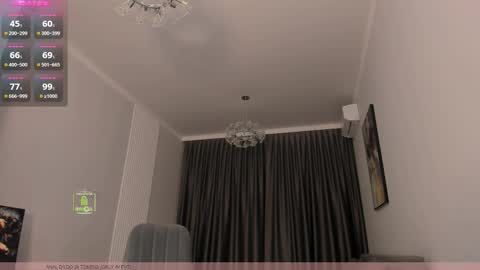 Mary online show from March 3, 4:35 pm