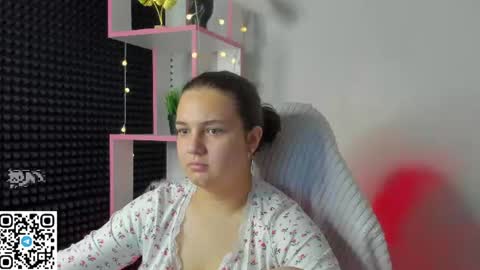 Mary fox online show from July 31, 7:52 am