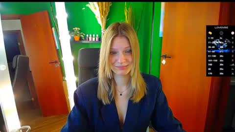 Mary online show from February 13, 6:20 am