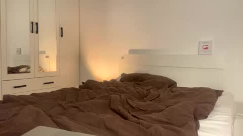 Snapshot of mary_geyson1 chatting on February 26, 9:37 pm Mary online show from February 26, 9:37 pm