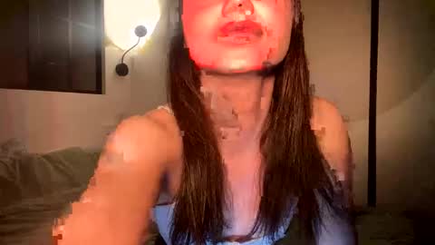 Snapshot of mary_geyson1 chatting on November 23, 7:46 pm Mary online show from November 23, 7:46 pm