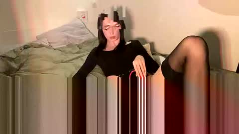 Snapshot of mary_geyson1 chatting on November 29, 7:28 pm Mary online show from November 29, 7:28 pm