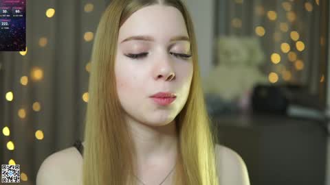 Mary online show from December 10, 6:33 am