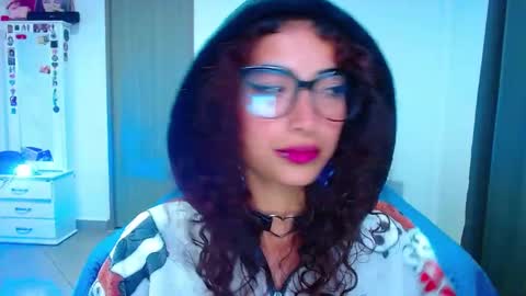 mary online show from October 1, 2:06 am