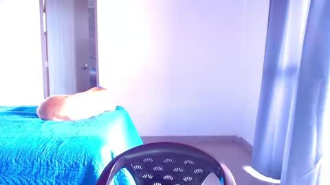 mary online show from October 30, 2:07 pm