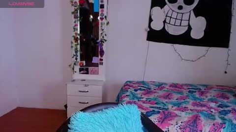 mary online show from February 22, 8:29 pm