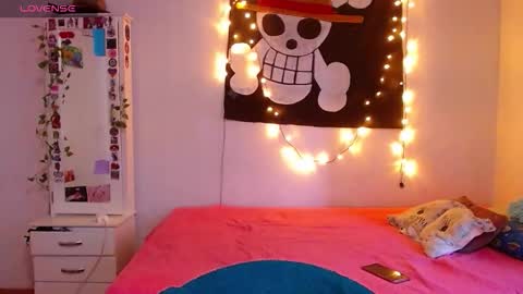 mary online show from February 28, 10:22 pm