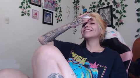                      100   online show from January 2, 3:29 pm