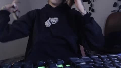                      100   online show from January 3, 4:16 pm