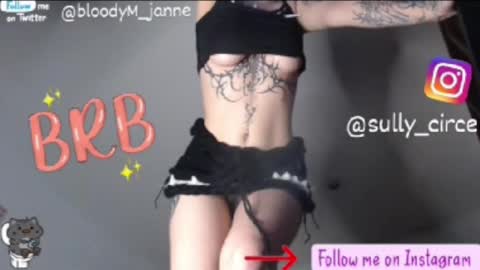                      100   online show from January 17, 4:49 am