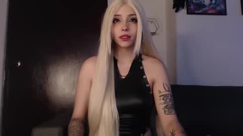                      100   online show from February 25, 8:30 pm