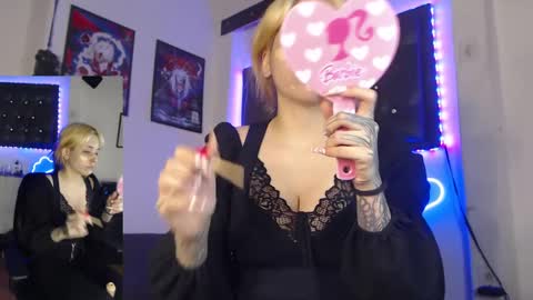                      100   online show from March 2, 12:20 am