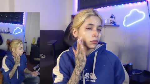                      100   online show from March 4, 3:44 am