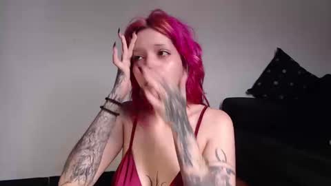                      100   online show from September 20, 1:01 pm