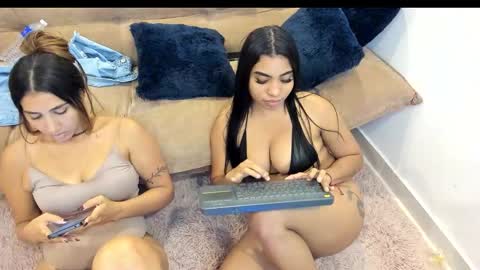 Snapshot of mary_jell81 chatting on October 27, 1:09 am mary j online show from October 27, 1:09 am
