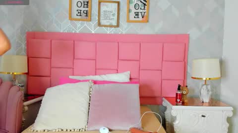 mary joseph online show from February 3, 3:48 am