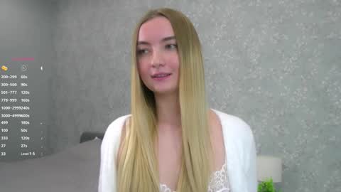 Mary . online show from November 5, 8:36 am