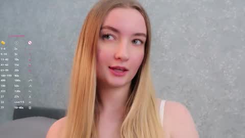 Mary . online show from January 12, 8:19 am