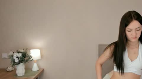 Mary Lepson online show from September 9, 12:05 pm