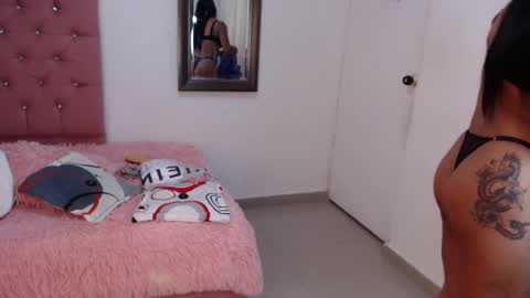 Hi guys im Mary  online show from March 11, 6:30 pm