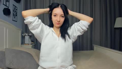 Mary online show from January 19, 8:51 am