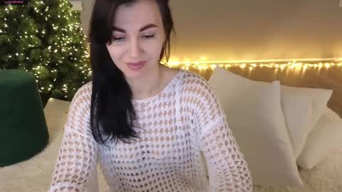 Snapshot of mary_love16 chatting on December 4, 7:39 am Maria online show from December 4, 7:39 am
