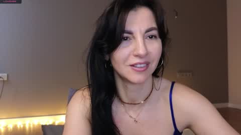 Snapshot of mary_love16 chatting on January 29, 10:05 am Maria online show from January 29, 10:05 am