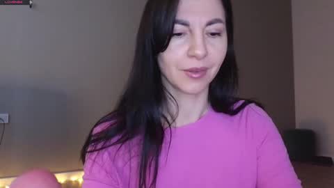 Snapshot of mary_love16 chatting on March 4, 8:24 am Maria online show from March 4, 8:24 am