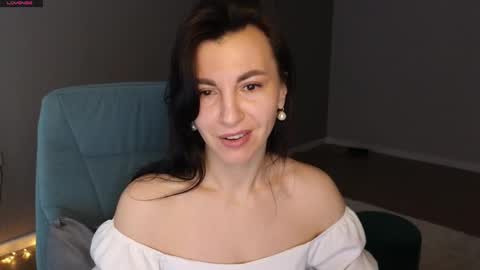 Snapshot of mary_love16 chatting on March 5, 10:00 am Maria online show from March 5, 10:00 am