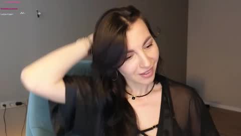 Snapshot of mary_love16 chatting on March 7, 9:18 am Maria online show from March 7, 9:18 am