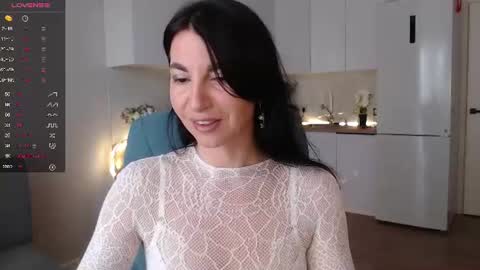 Maria online show from June 30, 7:20 am