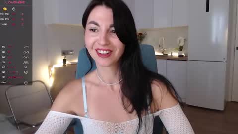 Maria online show from July 9, 7:01 am