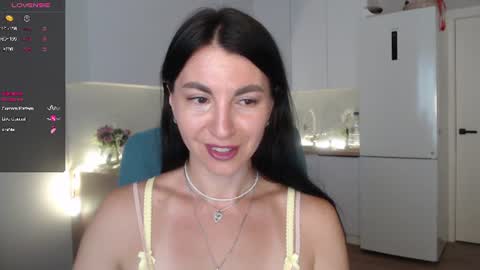Maria online show from July 27, 7:37 am